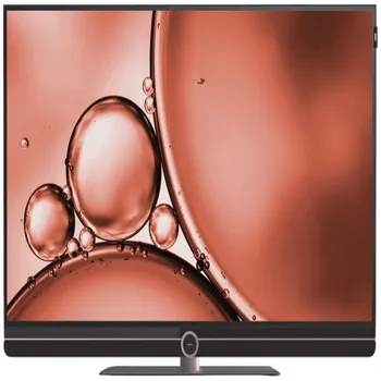 Loewe Bild 2 43inch UHD ELED LCD TV