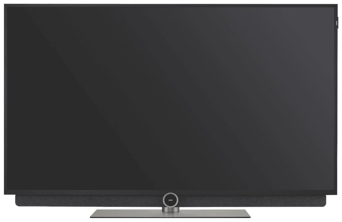 Loewe Bild 3 49inch UHD ELED LCD TV
