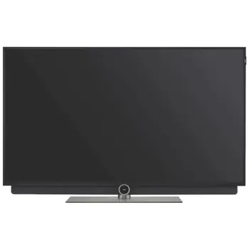 Loewe Bild 3 49inch UHD ELED LCD TV