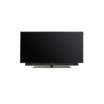 Loewe Bild 5 65inch UHD OLED TV