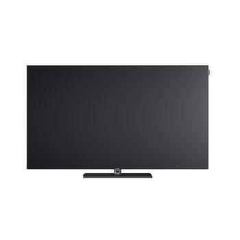 Loewe Bild I 55inch UHD OLED TV