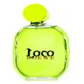 Loewe Loco Women's Perfume