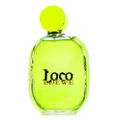 Loewe Loco Women's Perfume