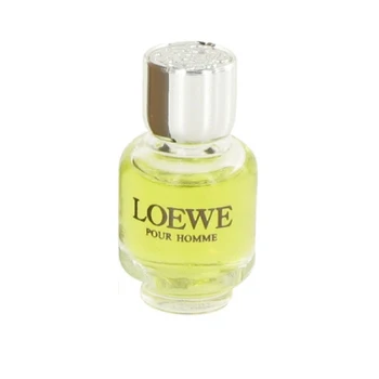 Loewe Loewe 5ml EDT Men's Cologne
