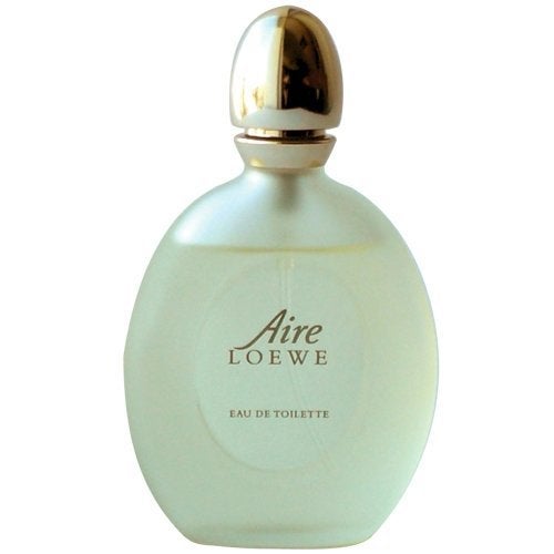 aire loewe perfume price