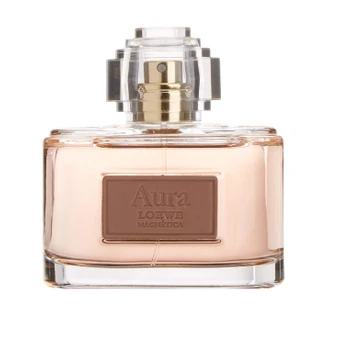 Loewe Loewe Aura Women's Perfume