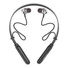Log on LO-BL01 Plus Headphones