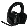 Logitech G533 Headphones