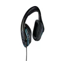 Logitech G633 Artemis Spectrum Headphones