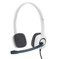 Logitech H150 Stereo Headphones