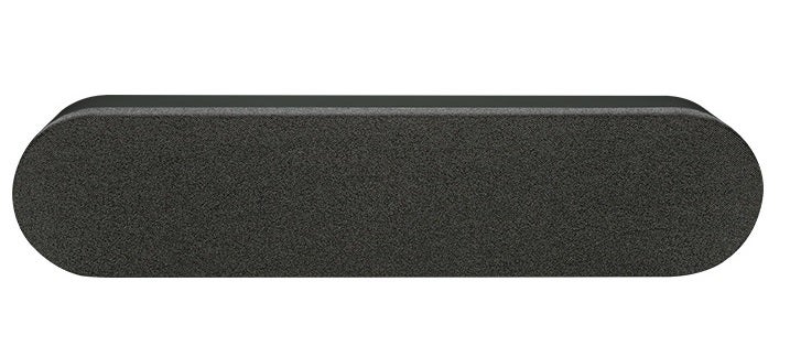 Logitech Rally Speaker