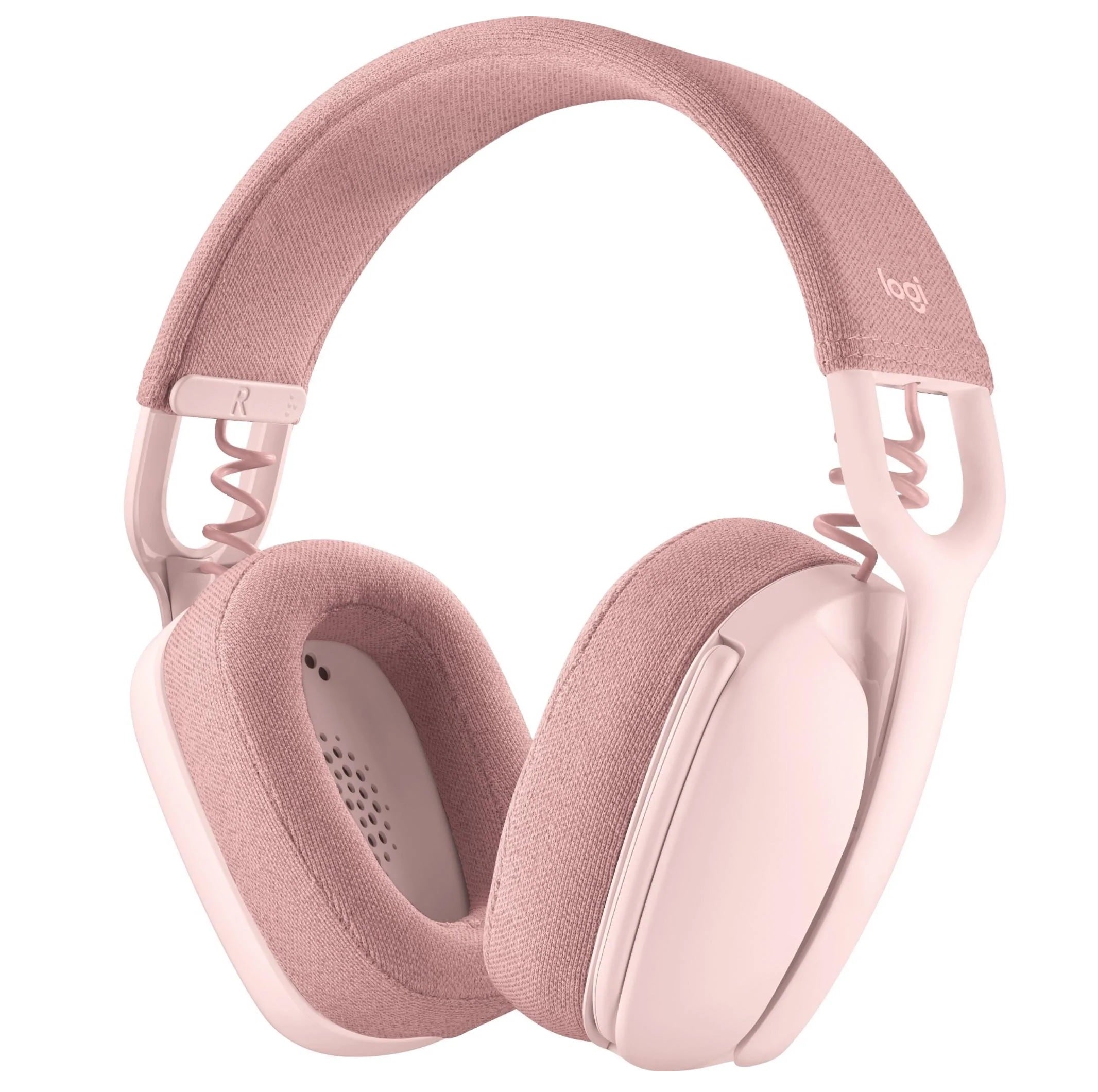 Logitech Zone Vibe 100 Headphones