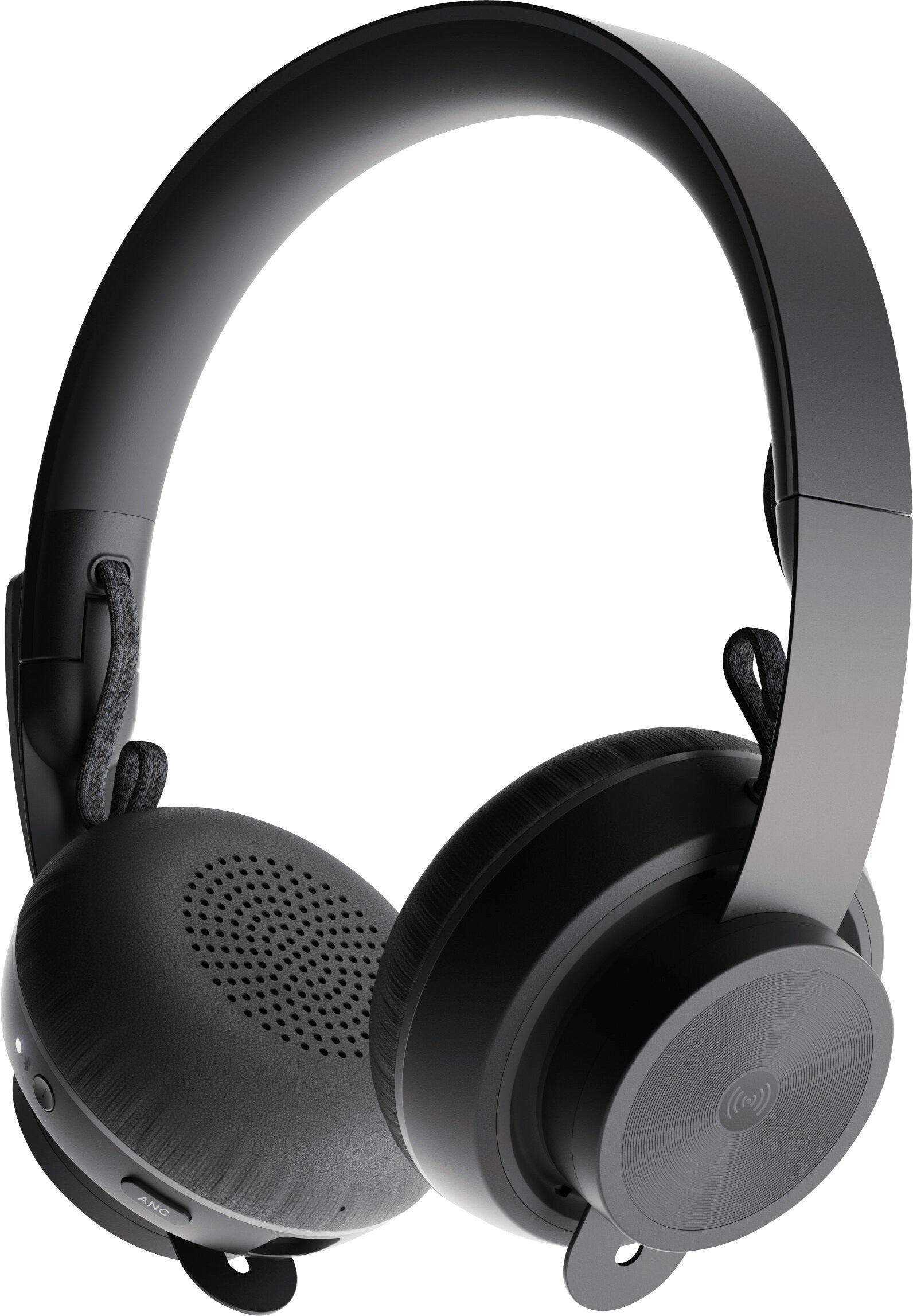 Logitech Zone Wireless Plus Headphones