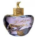 Lolita Lempicka Women's Perfume