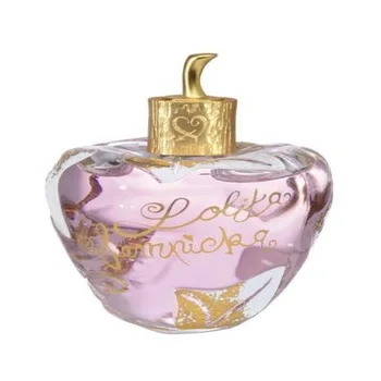 Lolita Lempicka LEau Jolie Women's Perfume