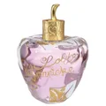 Lolita Lempicka LEau Jolie Women's Perfume
