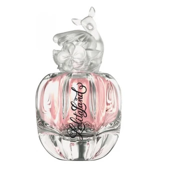 Lolita Lempicka Lolitaland Women's Perfume