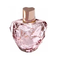 Lolita Lempicka Mon Eau Women's Perfume