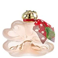 Lolita Lempicka Si Lolita Women's Perfume
