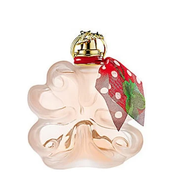 Lolita Lempicka Si Lolita Women's Perfume