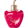 Lolita Lempicka So Sweet Women's Perfume
