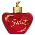 Lolita Lempicka Sweet Women's Perfume