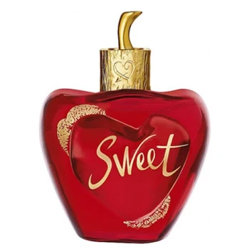 Lolita Lempicka Sweet Women's Perfume