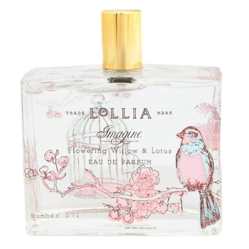Lollia Imagine Women's Perfume