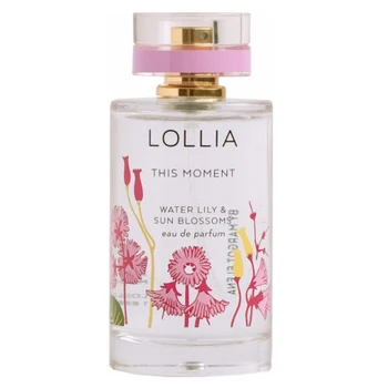 Lollia This Moment Women's Perfume