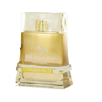 Lomani AB Spirit Millionaire Women's Perfume