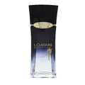 Lomani Beautiful Girl Women's Perfume