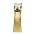 Lomani Desire Women's Perfume
