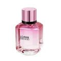 Lomani Paris Secret Women's Perfume