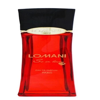 Lomani So In Love Women's Perfume