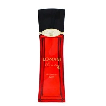 Lomani So In Love Women's Perfume