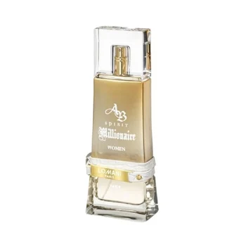 Lomani Spirit Millionaire 100ml EDP Women's Perfume