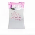 Lomani White Women's Perfume