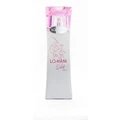 Lomani White Women's Perfume