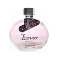 Lonkoom Paris Lover Pink Women's Perfume