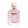 Lonkoom Sparkle Pink Women's Perfume