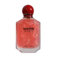 Lonkoom Sparkle Red Women's Perfume