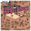 Alawar Entertainment Looking For Aliens PC Game