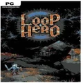 Devolver Digital Loop Hero PC Game