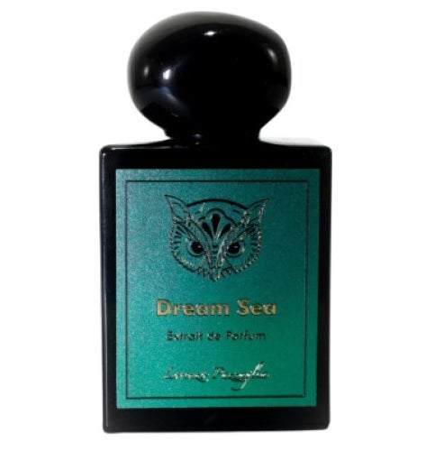 Lorenzo Pazzaglia Dream Sea Unisex Cologne