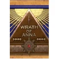 Lorenzo Wrath of Anna PC Game