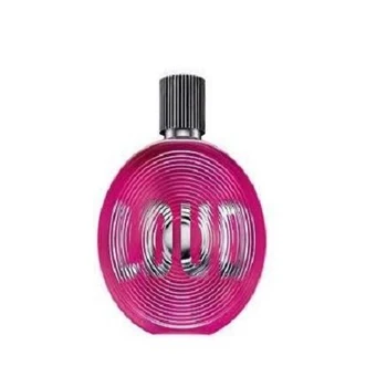 Tommy Hilfiger Loud For Her Women's Perfume