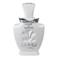 Creed Love In White Women's Perfume