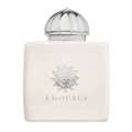 Amouage Love Tuberose Women's Perfume