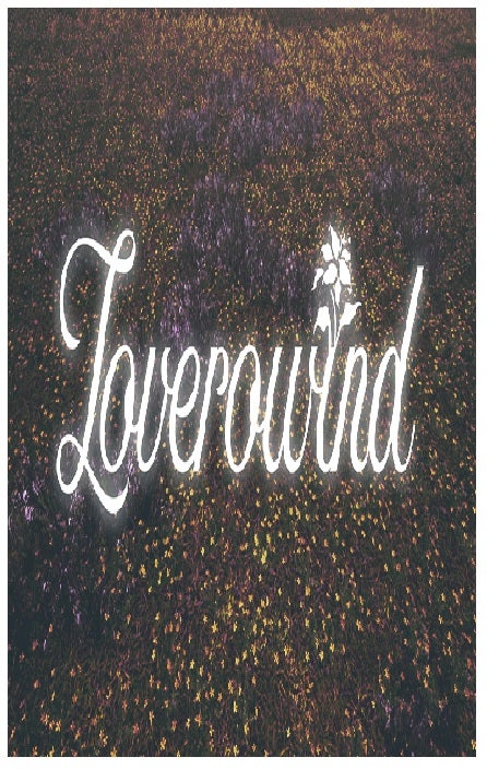 Tonguc Bodur Loverowind PC Game