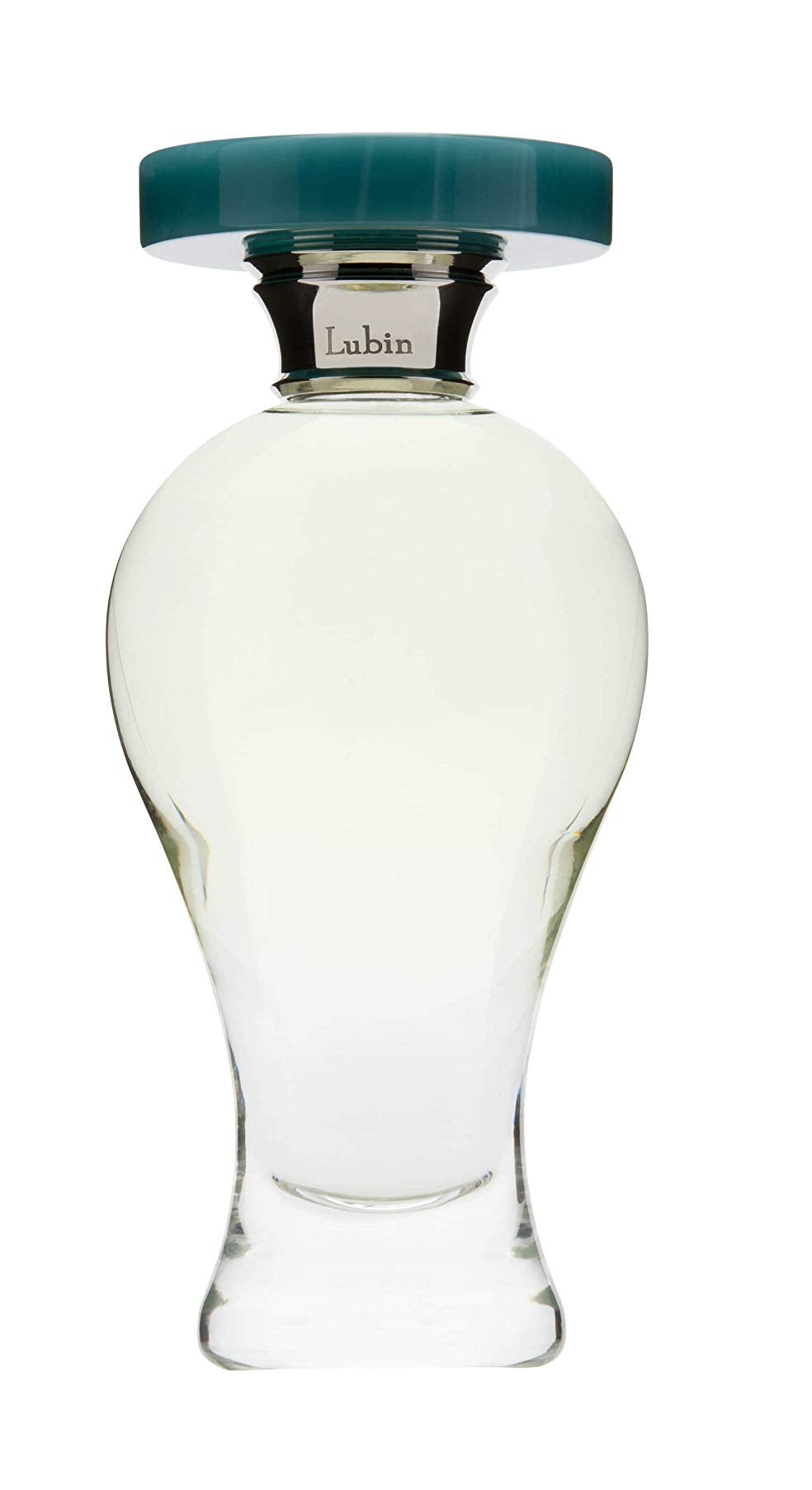 Lubin Black Jade Women's Perfume